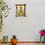 Piso Centrico Con Bonita Terraza